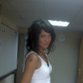 INCOSO
