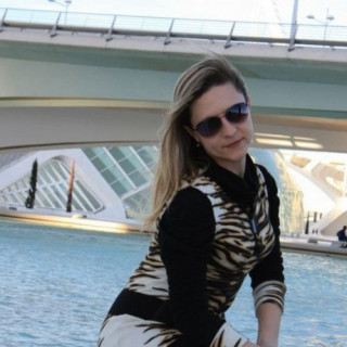 Foto van Serbito