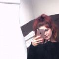Dodose