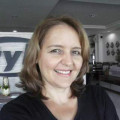 Chantal