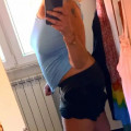 Kelly