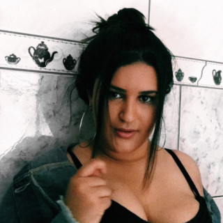 Foto van MelaNi72
