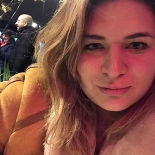 Foto van Brighut