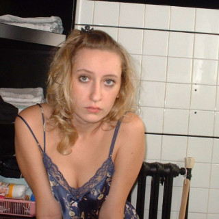 Foto van Aredith