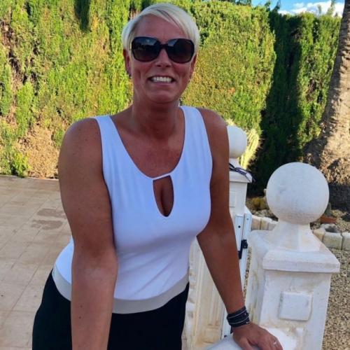 Une rencontre coquine pour les chauds