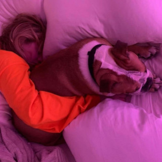 Foto van Emmaloulou