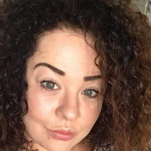 Sexe St Jérôme avec élégance