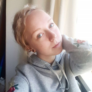 Foto van Miom13
