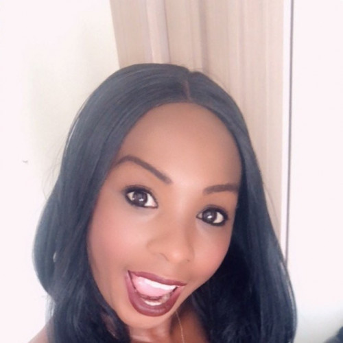 Coquine soumise pour du sexe