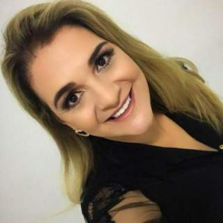 Rencontre femme Trois-Rivières ce weekend