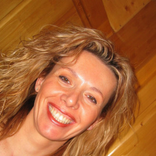 Foto van Oiletn