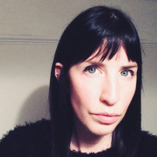 Foto van Cristal_noir