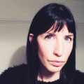 Cristal_noir
