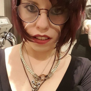 Foto van Alico