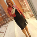 Melodie