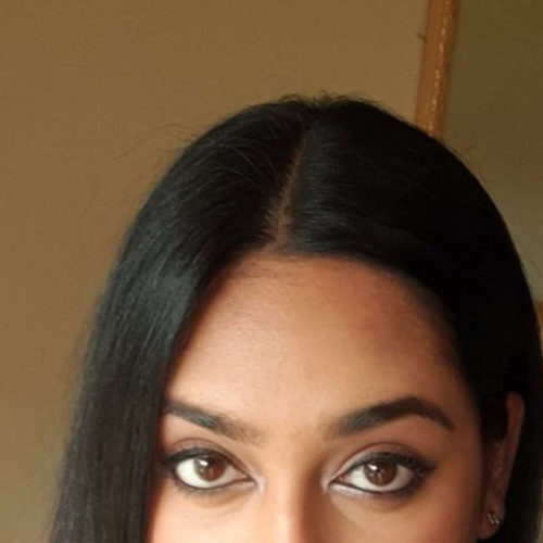Une escorte Sherbrooke adore l'anal