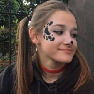 Foto van COracora