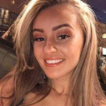Sabrina